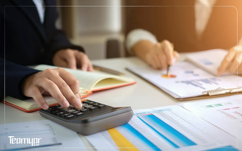 asset management asset management